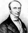 Augustin-Louis Cauchy