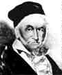 Johann Carl Friedrich Gauss